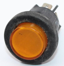 INTERRUTTORE MANICO IMETEC IRON MAX COMPACT 1800 76604 FERRO STIRO BASE