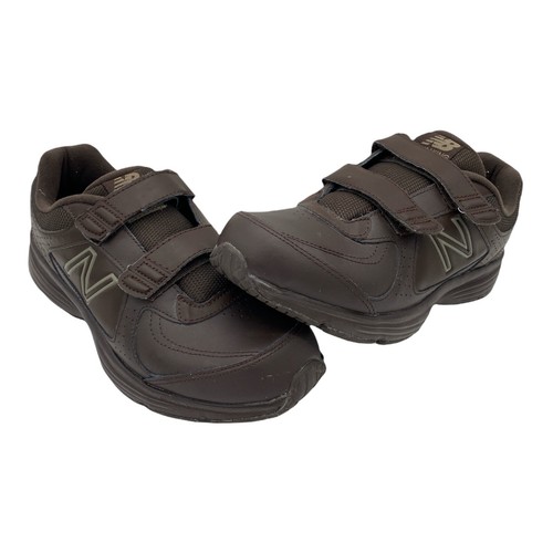 New Balance 411 Walking Shoes Men's 8 