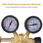 Bild 4 von 11