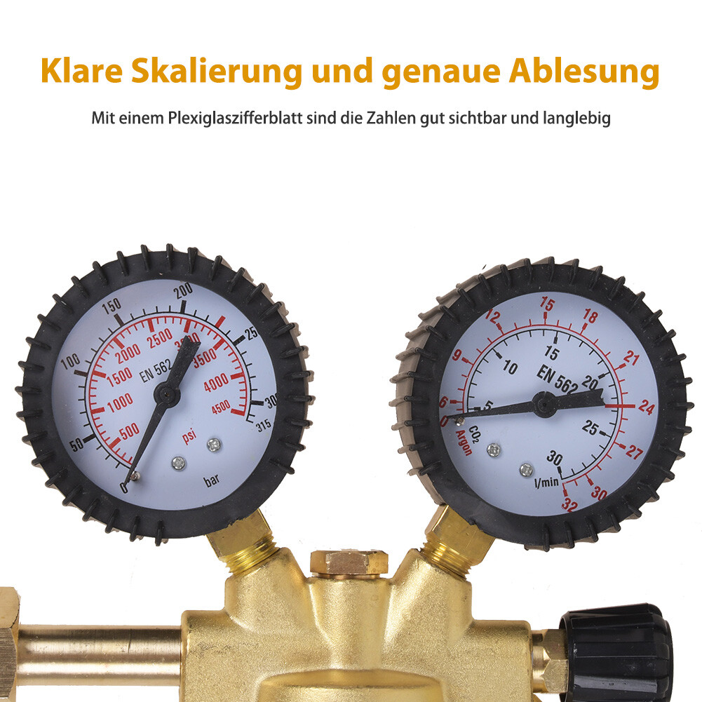 Bild 4 von 11