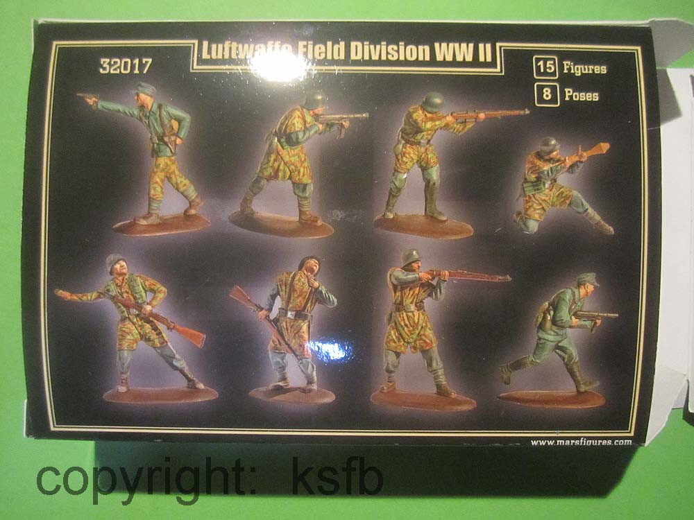 Picture 2 of 3