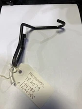 Husqvarna Rope Guide 186079, 194788, 532194788, Genuine OEM, Free Shipping 
