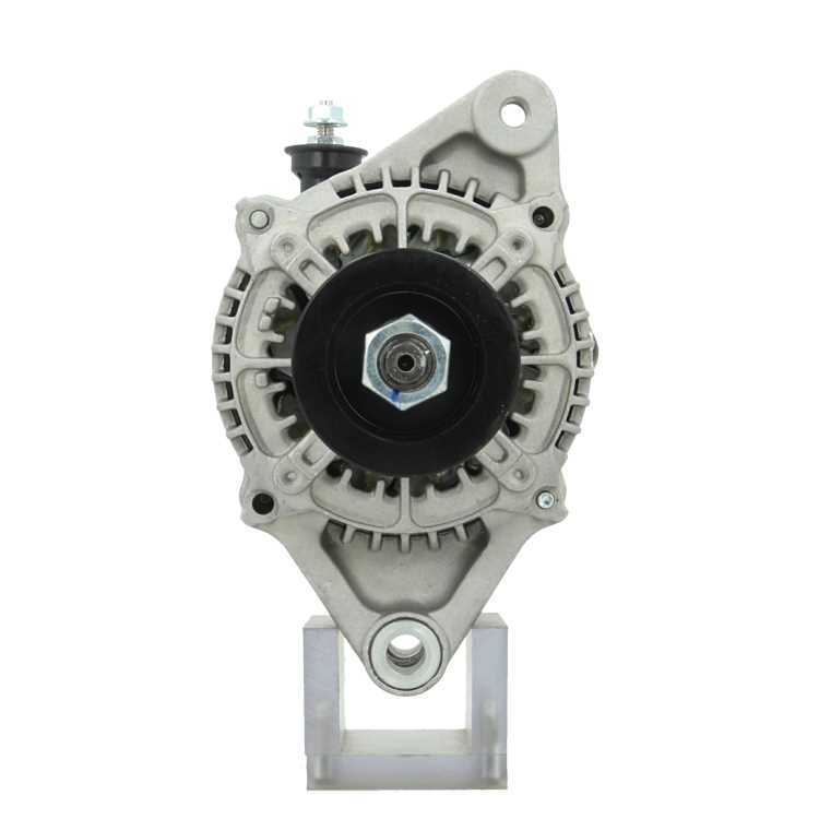 Bv Psh Alternatore 195.548.060.050 - Immagine 4