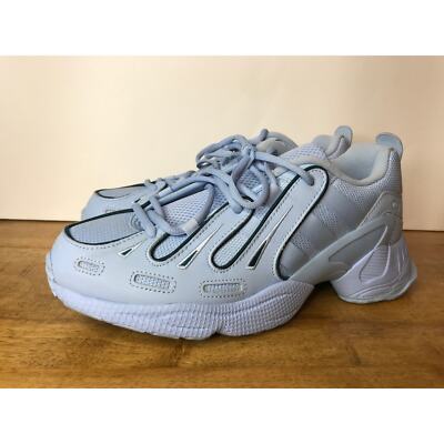 HOT Glow Blue Eqt Adidas Mint Adidas EQT Gazelle Glow Blue