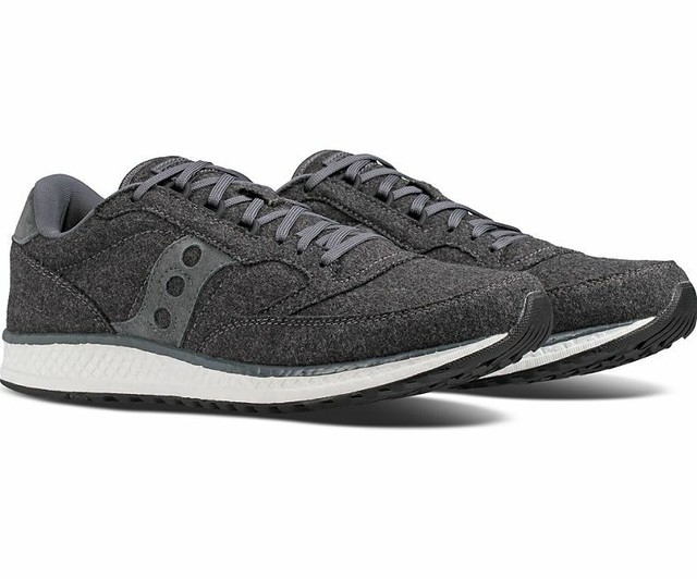 saucony freedom runner womens