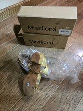 Dance shoes