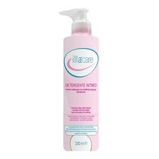 Illa® Care Detergente Intimo Delicato Immediato Sollievo Dalle Irritazioni 300ml