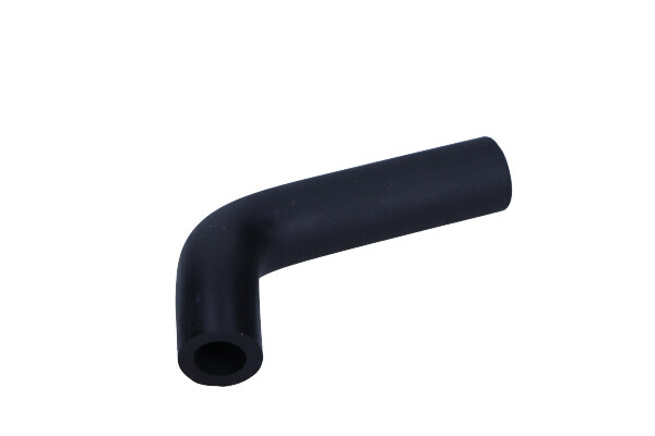 Maxgear 18-0720 ÖL Schlauch FüR Opel, Vauxhall-image