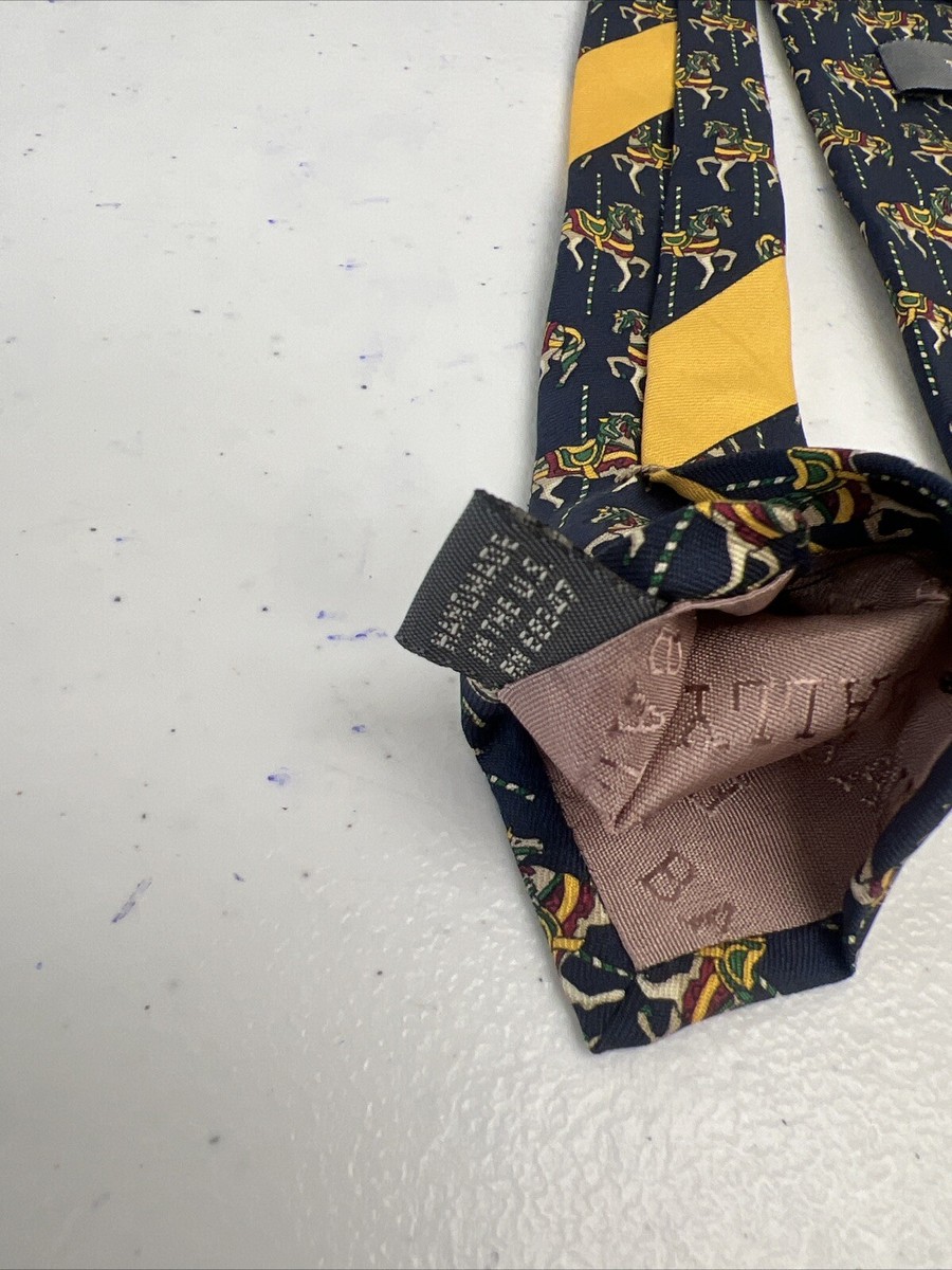 BAR BALLY ネクタイ BALLY Tie Multicolor Necktie 100% Silk | eBay