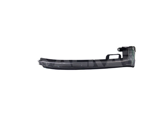 DIRECTION INDICATOR 6201298 FOR PEUGEOT 308/Hatchback/Van/SW/II HNZ /HNP 1.2L - Image 7