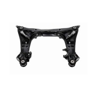 Vaico V10-5146 Hilfsrahmen/AggregateträGer FüR Audi Seat