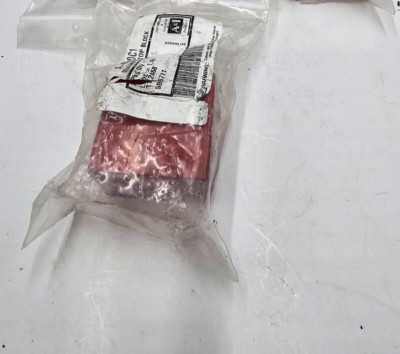 A&I Drawbar Stop Block A-65300C1 fits Case 1066 1466 1468 1566 1568