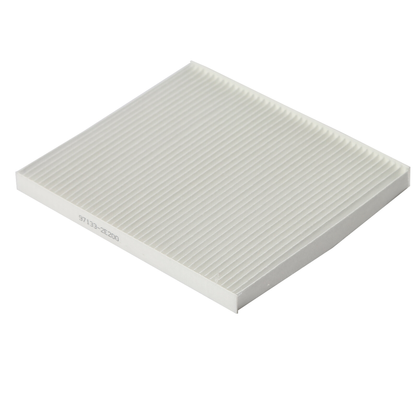 Cabin Air Filter For Hyundai ACCENT 1216 & Tucson 1115 & GENESIS COUPE 1016 eBay