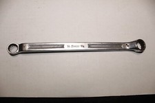 Snap-on XV1618 for sale online | eBay