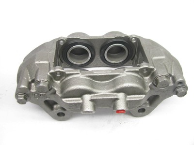 REMAN - OUT OF BOX 13WL-R Front Right Brake Caliper Set 2000-2006