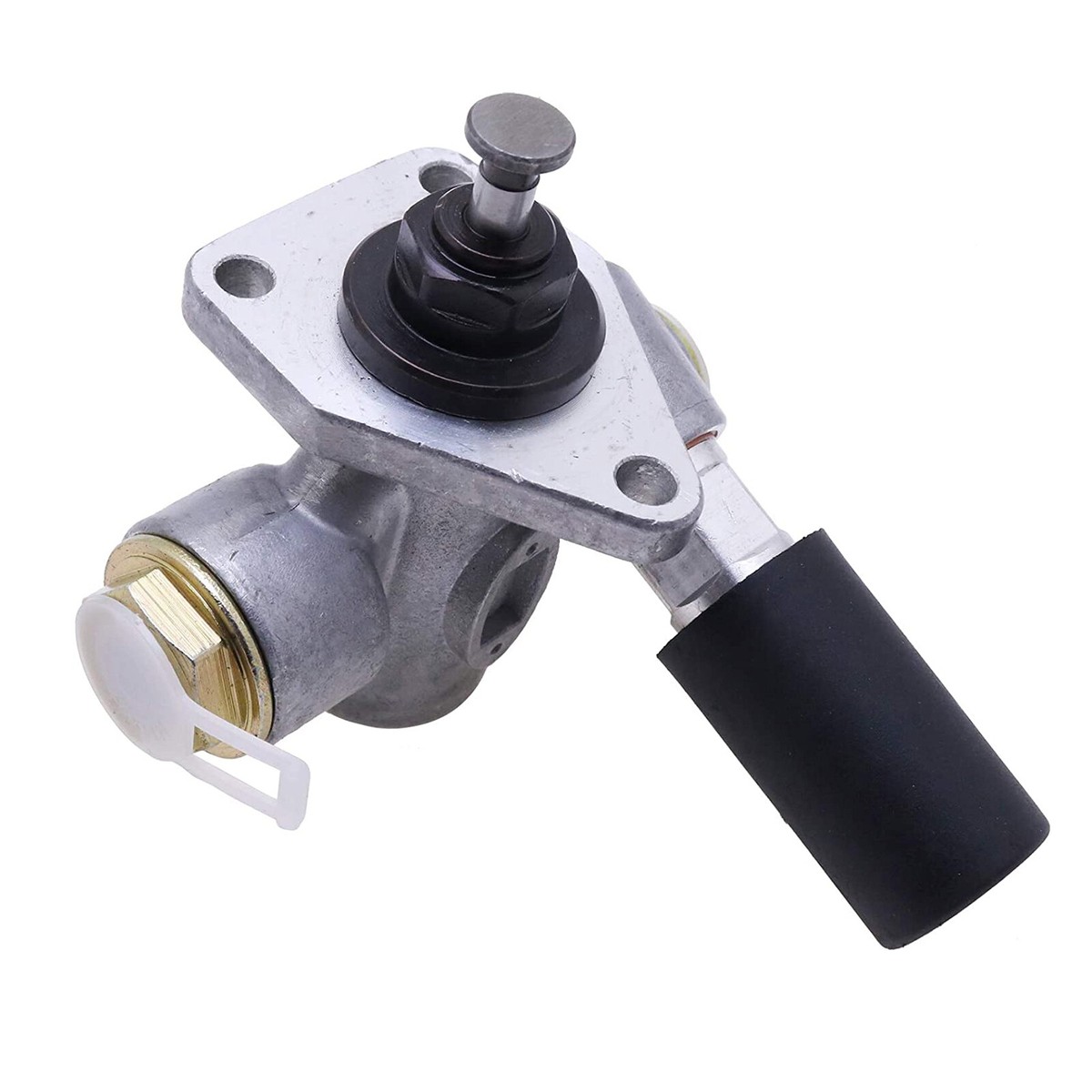 Hand Oil Pump 0-440-008-068 0440008068 for Bosch | eBay