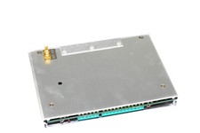 Registro & Video Ampl 670-5548-01 Scheda Per TEKTRONIX 492 Spettro Analizzatore