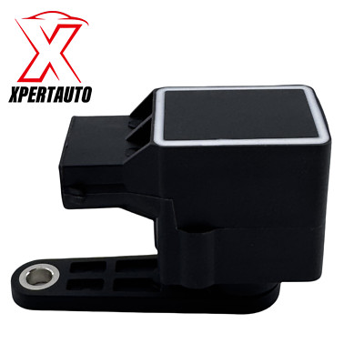 Suspension Headlight Level Sensor 37146784696 For BMW E39 E46 E60 E61 Mini R50