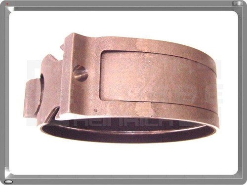 Band B2; 1262702062 ; 126 270 20 62 ;von Automatikgetriebe Mercedes Benz 722.3/5 - Picture 8 of 8