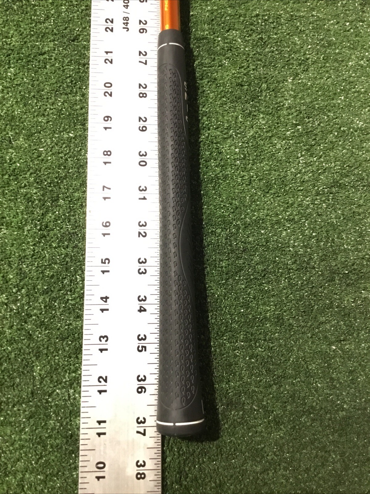 Picture 10 of 11
