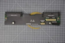 HP Proliant ML370 G2/G3 Backplane Power Supply Grade A 230725-001