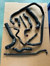Master Silicone Hose kits for E36 E36 M50 M52 S50 S52 including E36 M52 S52