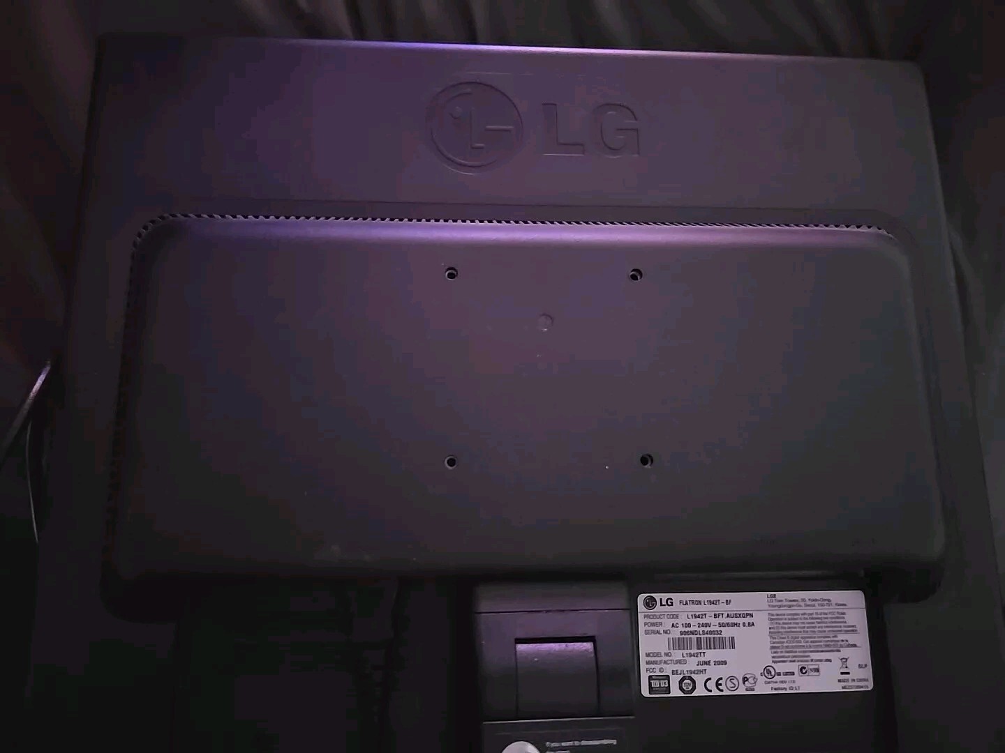 Picture 3 of 6
