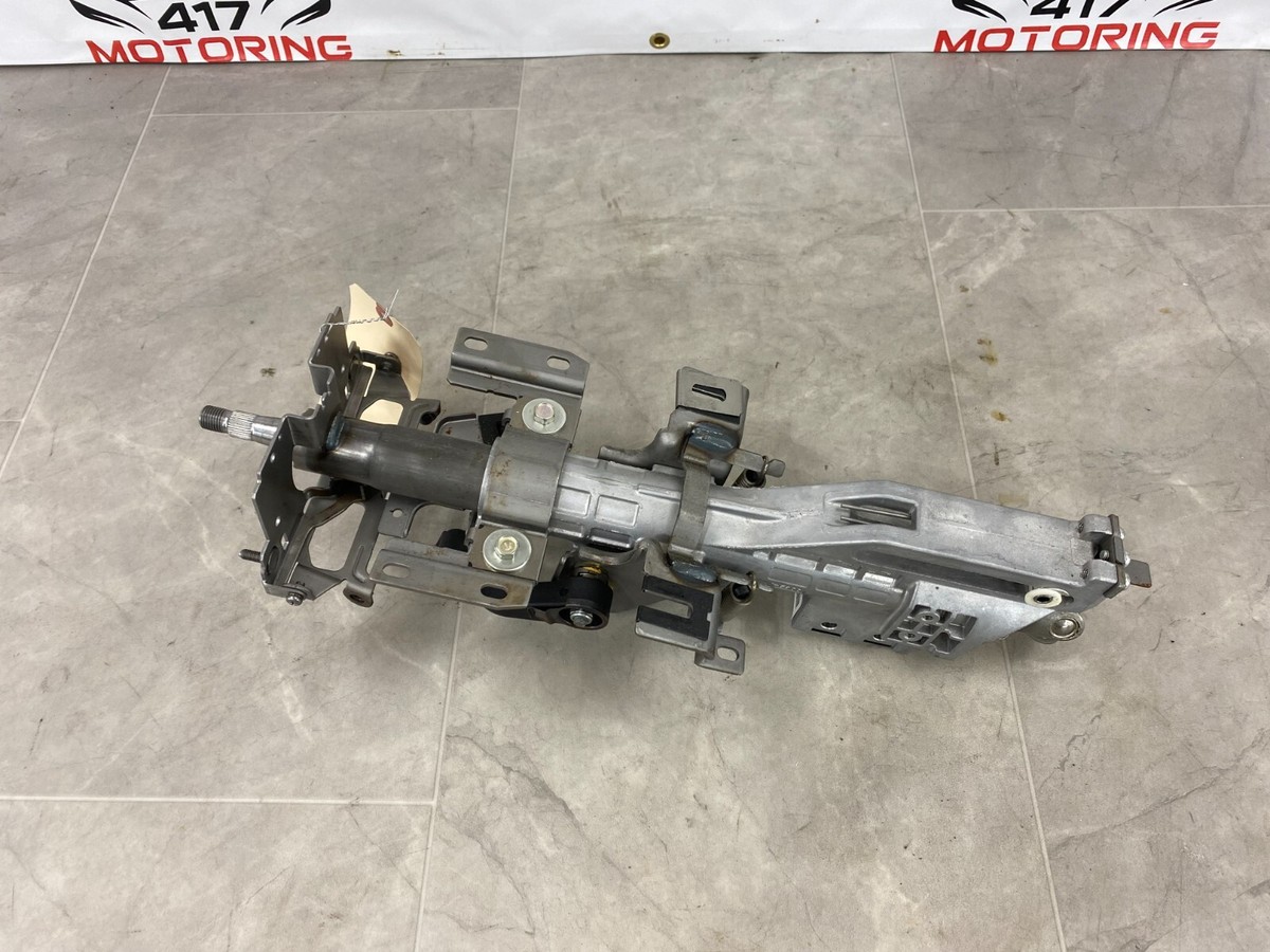 ＊E•R•K＊ Arrow Indy Race slip-on review | Kawasaki ZX-4R Forum