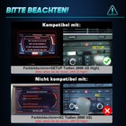 Afbeelding 2 van 15