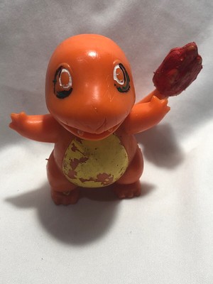 bootleg pokemon figures