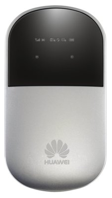 Huawei E5832 Wireless Modem für den Netzwerkzugriff