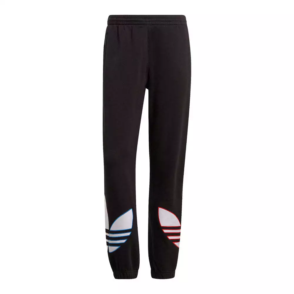 Sweat nike tricolore store