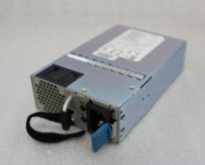 LITEON 400W Netzteil Model PS-2401-1S-LF 12V 33A  PID VID: N2200-PAC-400W V05