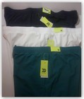 Foto 1 di 13