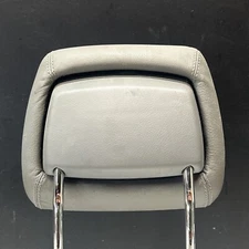 2007-2009 MERCEDES S-CLASS RH Headrest