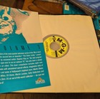 The Outer Limits Volumes 1-4 Laserdisc Lot — photo 8
