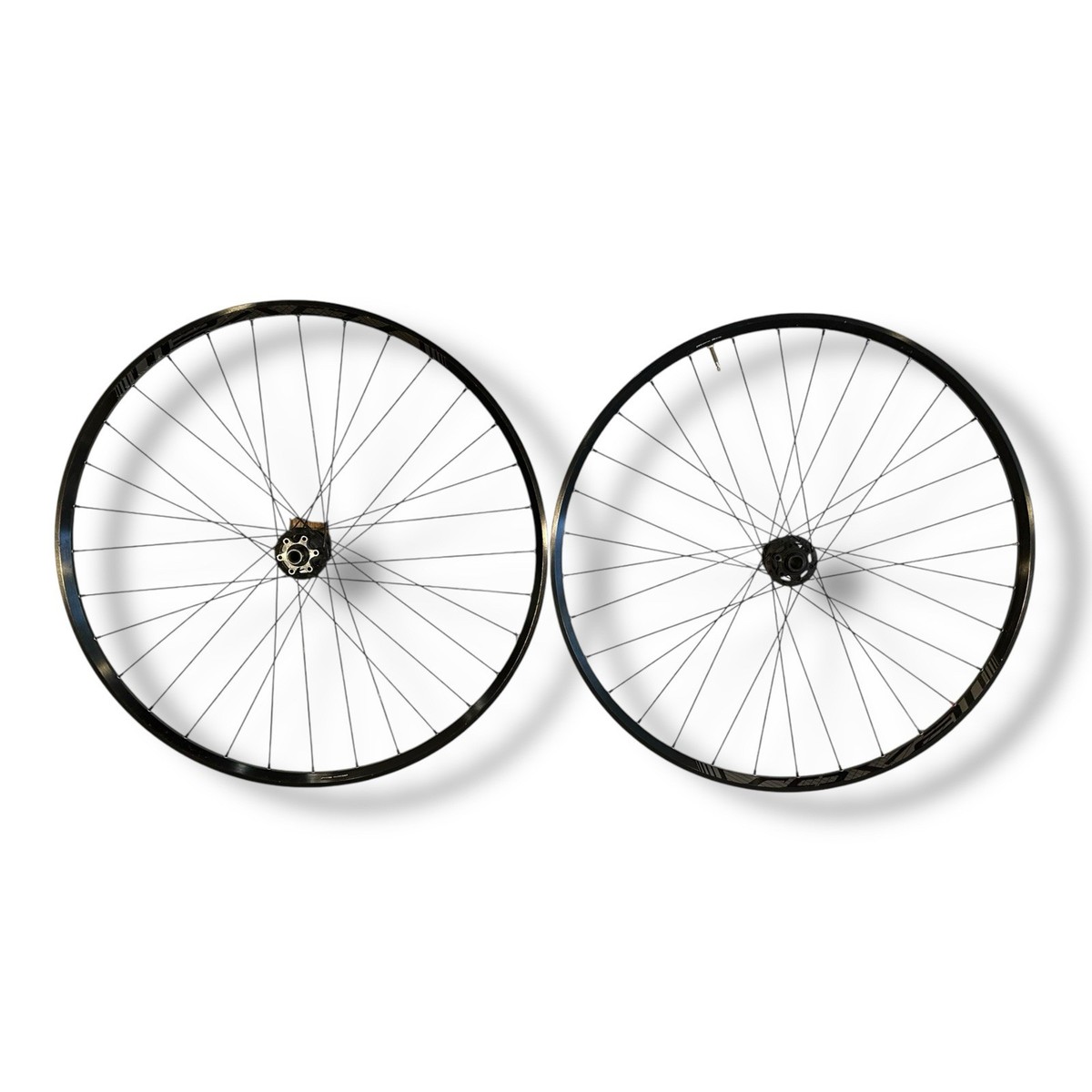 自転車本体 Wheel New 29 inch Specialized Roval Control Trail 29 Wheelset 29