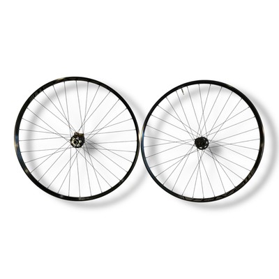 700C SPECIALIZED ROVAL アルミホイール 最大36回無金利キャンペーン対象】ROVAL ALPINIST CLX FRONT