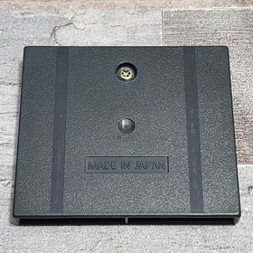 Metal Slug: 1st Mission (Neo Geo Pocket Color) Tested - Authentic Working 