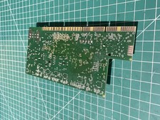 W11088575 KitchenAid Board - Control