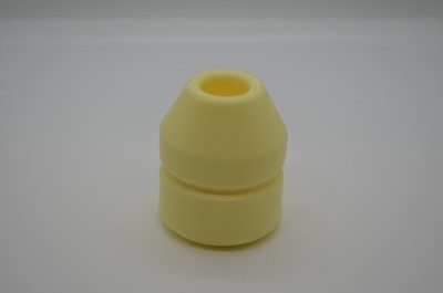 Shock Bump Stop, Bumper - 16mm or 5/8''  Shaft - Elka, PEP, Axis, iShock, Showa
