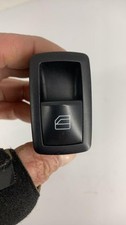 Lève vitre Mercedes CLASSE M