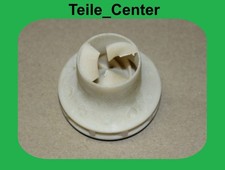 🟢Miele Spülmaschine Geschirrspüler Pumpenflügel Schaufelrad Pumpenrad Flügel