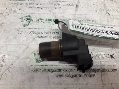 00315397 SENSOR / IMPULSO DE ENCENDIDO / 659585 FÜR MERCEDES-BENZ CLASE E W211