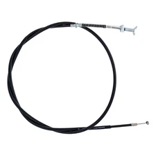Polaris OEM Rear Hand Brake Cable, 0452680