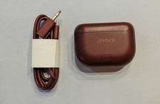 Jabra Elite 10 Gen 2   Cocoa   Genuine & Rare...