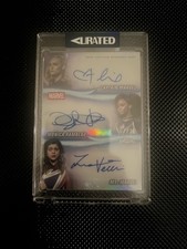 2025 Topps Chrome Sapphire Marvel Studios Checklist Guide in-content 28