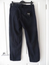 G Star Bronson online kaufen