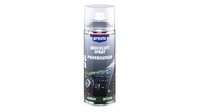 Duplicolor Presto Druckluftspray (400Ml)