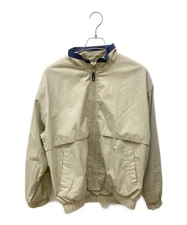 STARTER                    Blouson beige